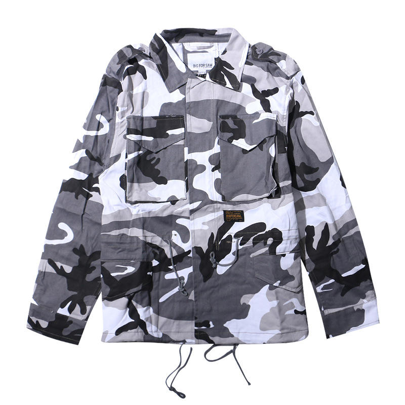 产品图1