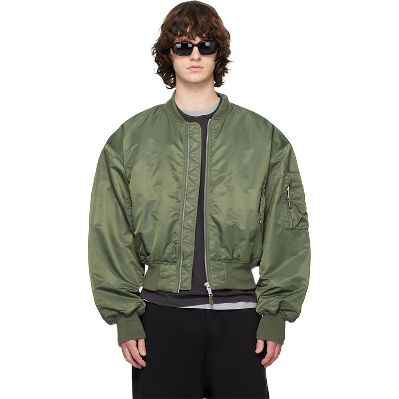 产品图1
